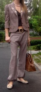 jacket Sveta web.JPG