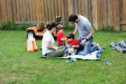 IMG_0080.JPG