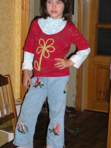 август 2007 016.jpg