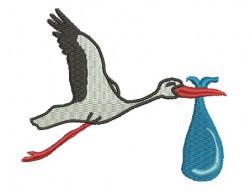 stork.jpg