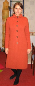 IMG_00340000.jpg