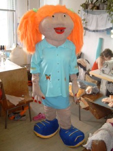 Picture-006.jpg
