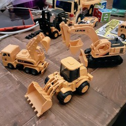 20201215_171351.jpg