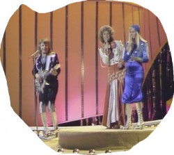 eurovision-1974-3.jpg