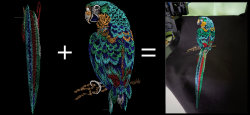 EMBROIDERYAI-BIRD-001.png