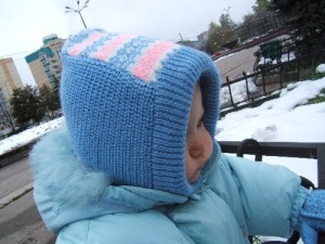 DSCF5392.JPG