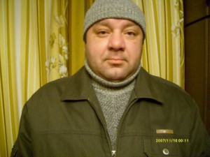 146.jpg