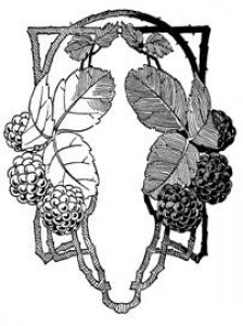 998835-p04-3.jpg