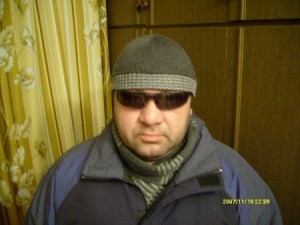 S6300738.JPG