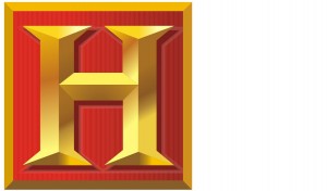 H2.jpg