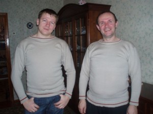 PB050038.JPG