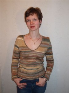 PC040024.JPG