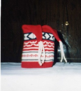 img014.jpg