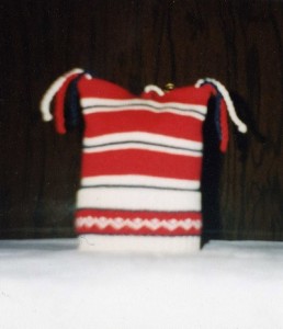 img013.jpg