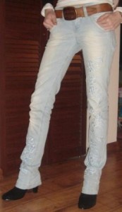 blue jeans.JPG