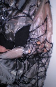 04.11.2007p 039f.jpg