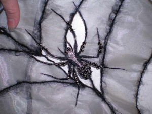 04.11.2007p 007f.jpg