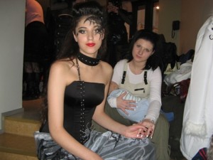 IMG_0687f.jpg