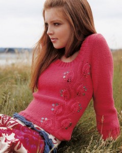 200646001A000000_R_1.jpg