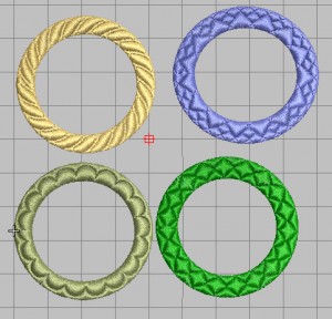 flexi.jpg