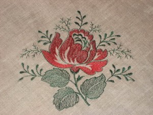 IMG_1759.jpg
