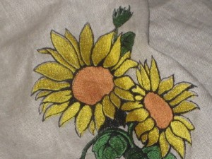 IMG_1754.jpg