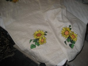IMG_1752.jpg