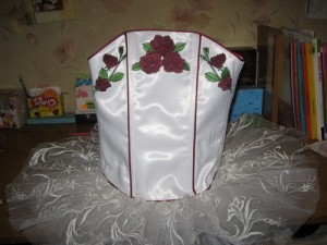 IMG_2403.jpg