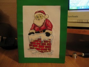 IMG_2399.jpg