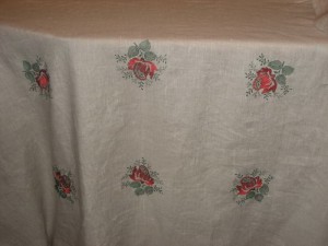 IMG_1761.jpg