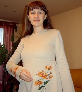 SV400621.jpg