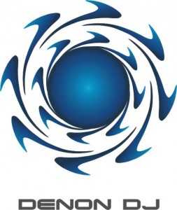 Graphic1.jpg