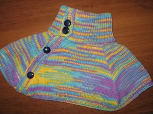 IMG_1607_2.jpg