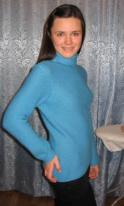 IMG_00770000.jpg