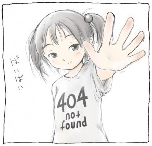 1119487435911.jpg
