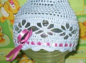 IMG_1615.JPG