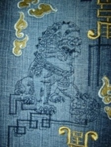DSC01423-1.jpg