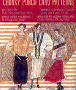 Katalog 3 klass.GIF