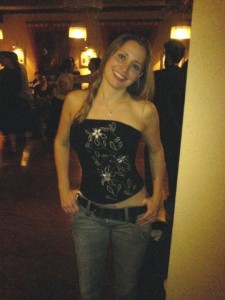 corset.jpg