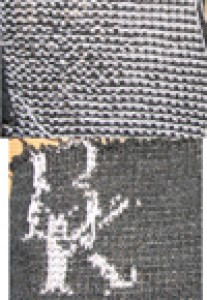 36.jpg
