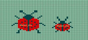 божьи коровки 100.jpg