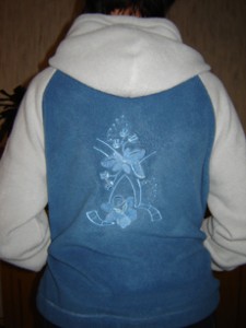 DSC01410-1.jpg