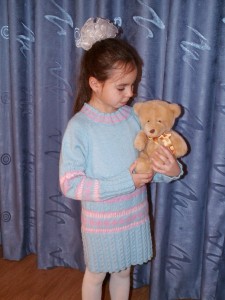 PICT0022.JPG