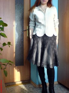 DSC00282.JPG