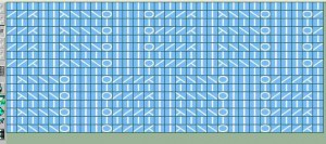 lace1.jpg