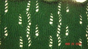 lace_1.jpg
