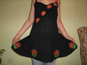 IMG_0008aa2.jpg