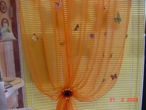 DSC01628.JPG