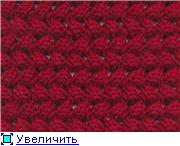 665ca32011ect.jpg