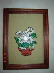 DSC00142a.jpg